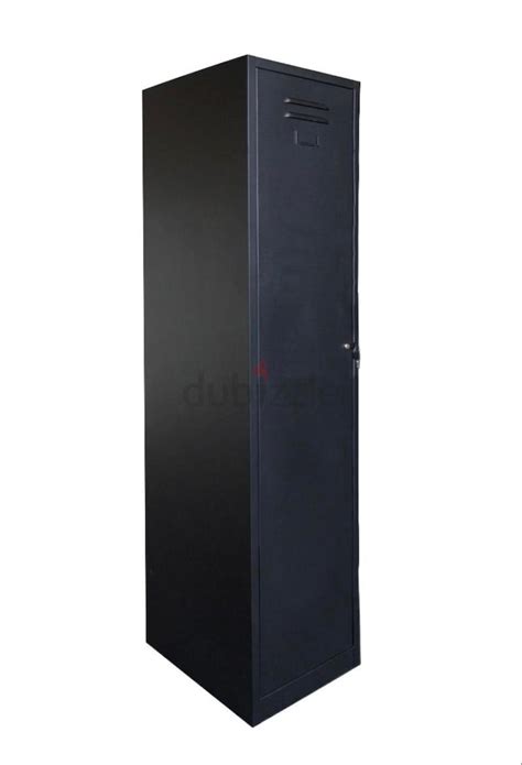 steel cabinet dubizzle|used cabinets in dubai.